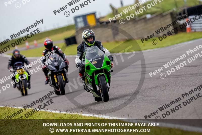 PJ Motorsport 2019;anglesey no limits trackday;anglesey photographs;anglesey trackday photographs;enduro digital images;event digital images;eventdigitalimages;no limits trackdays;peter wileman photography;racing digital images;trac mon;trackday digital images;trackday photos;ty croes